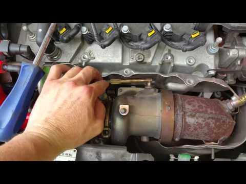 See B15C5 in engine